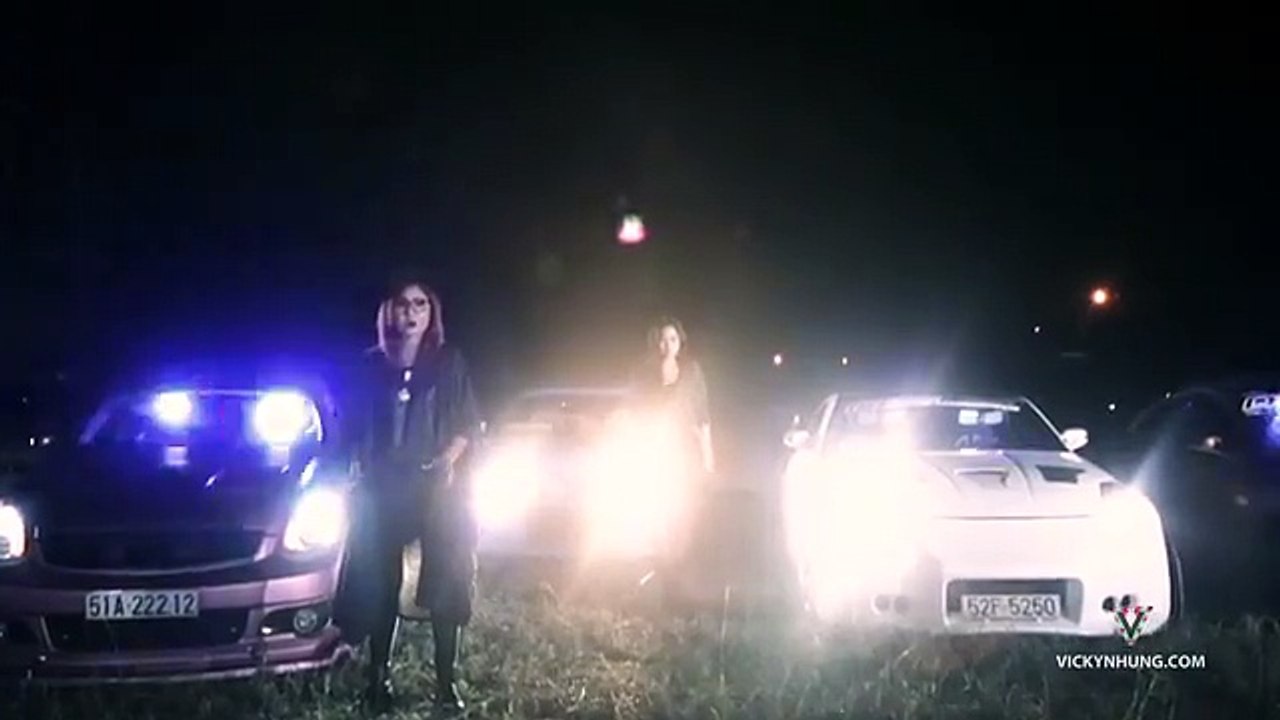 SEE YOU AGAIN COVER