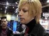 CES 2006:The Faded Talk About Their Digital Gadgets