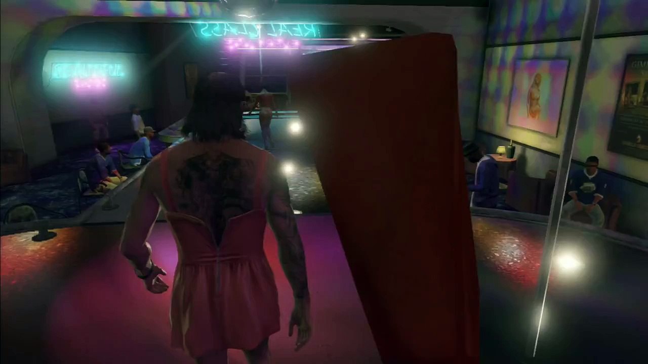 GTA 5 - How to be a COP! (Funny Moments In GTA V) Policemen Free Roam Fun Stuff Gameplay