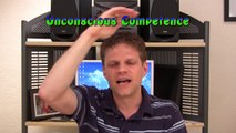 Four Stages Of Competence Conscious Incompetence Unconscious