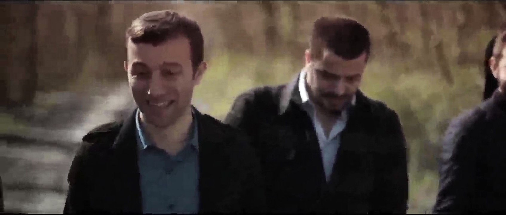 Adem Ekiz - Aldığımı Severim 2015