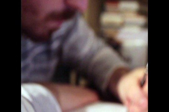 Les mots sont avant tout que poésie!