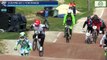 REPLAY MANCHE 3 DIMANCHE APRÈS-MIDI COUPE DE FRANCE BMX MESSIGNY ET VANTOUX 2015