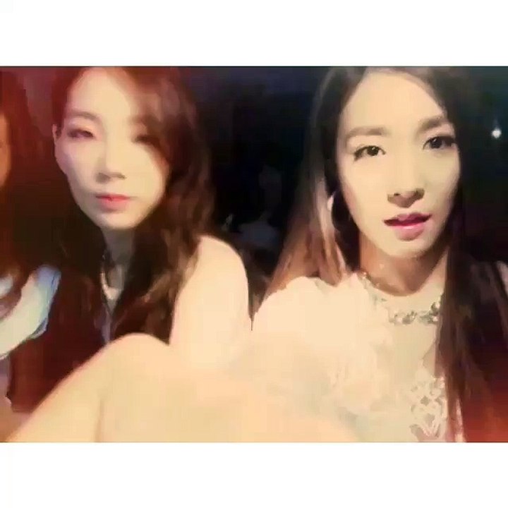 tiffvid1