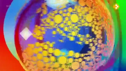 NOS Jeugdjournaal over Gameverslaving met Ricardo, net terug uit Jeugdkliniek