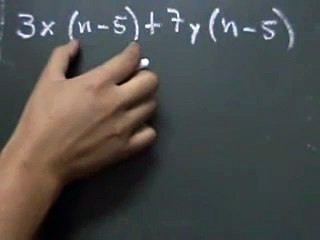 Videos de Matemáticas para Aprender Fácil 📚