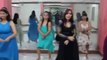 Baby Doll Main sonay Di Mehndi Dance Desi Girls Dance