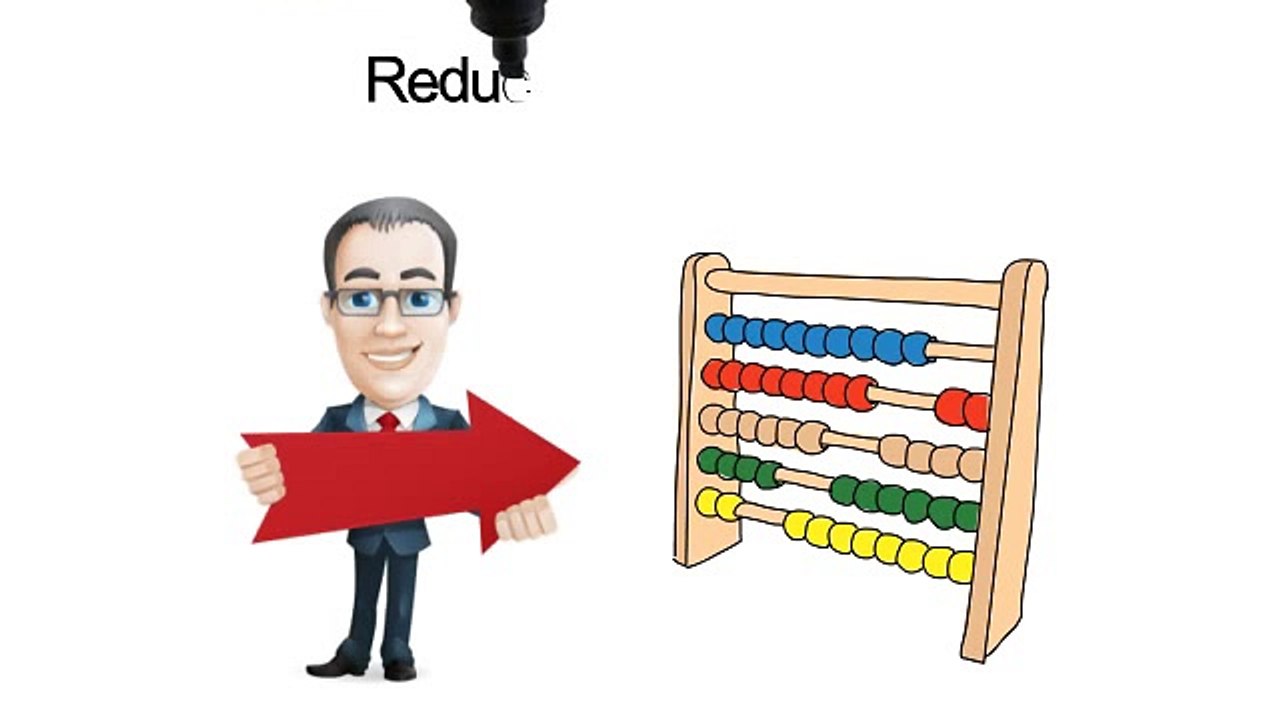 Cheap Accountant - How to Get One