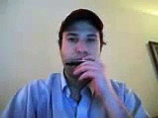 ***How to play Harmonica:  Piano Man