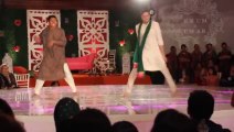 Dum Dum DUM Mast Hai Mehndi Dance Awesome Party Dance