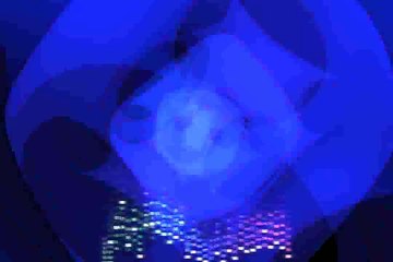 Round & Round - Free Download 🎶