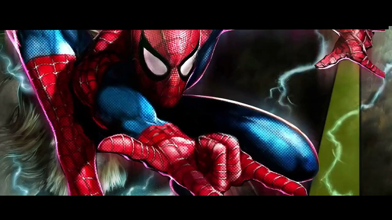 "33" - Teaser Film Angkatan SMA Negeri 3 Bogor 2015