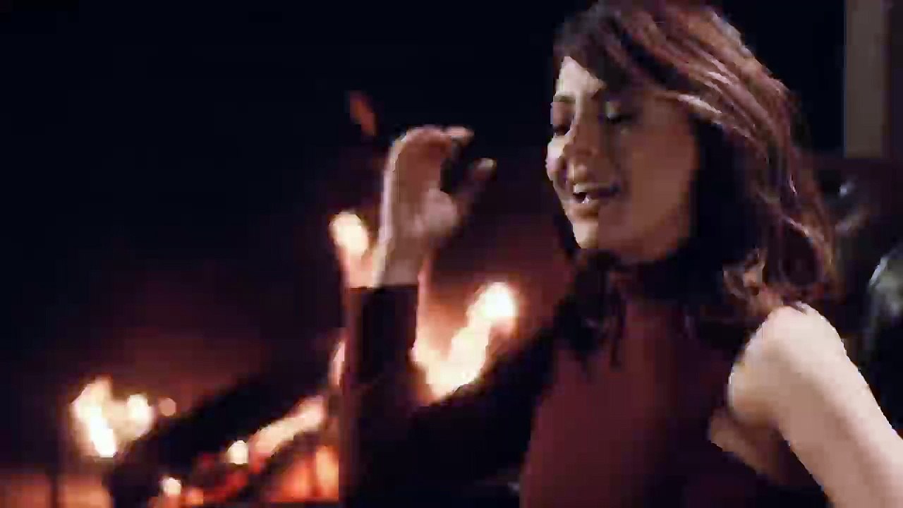 Ebru Gündeş - Nerdeydin 2015