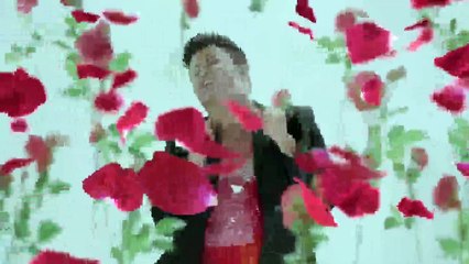 Fatih Ürek - Gül Döktüm Yollarına 2015