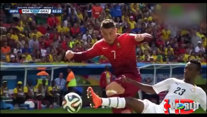 best football edit __ after effect __ funny football _ youtube HD