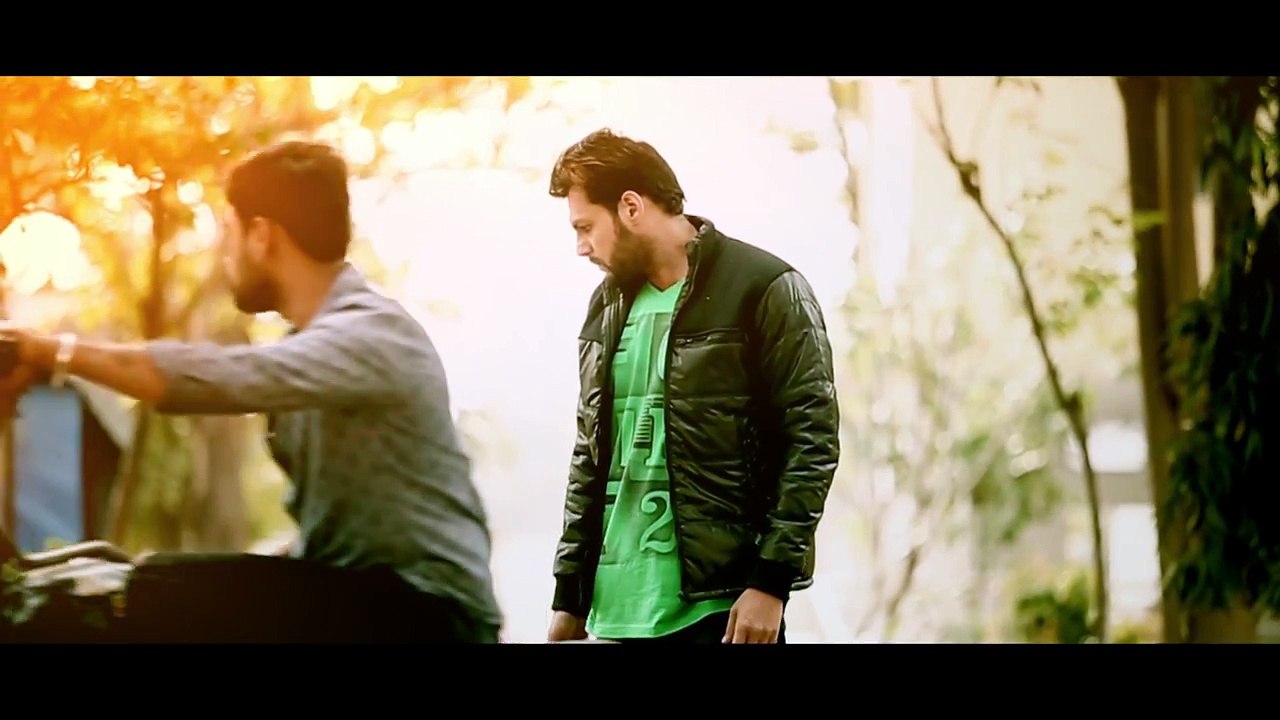 Rakh Charna De Kol  Various Singer