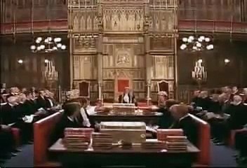 Funny punjabi dubbed clip - hollywood in punjabi