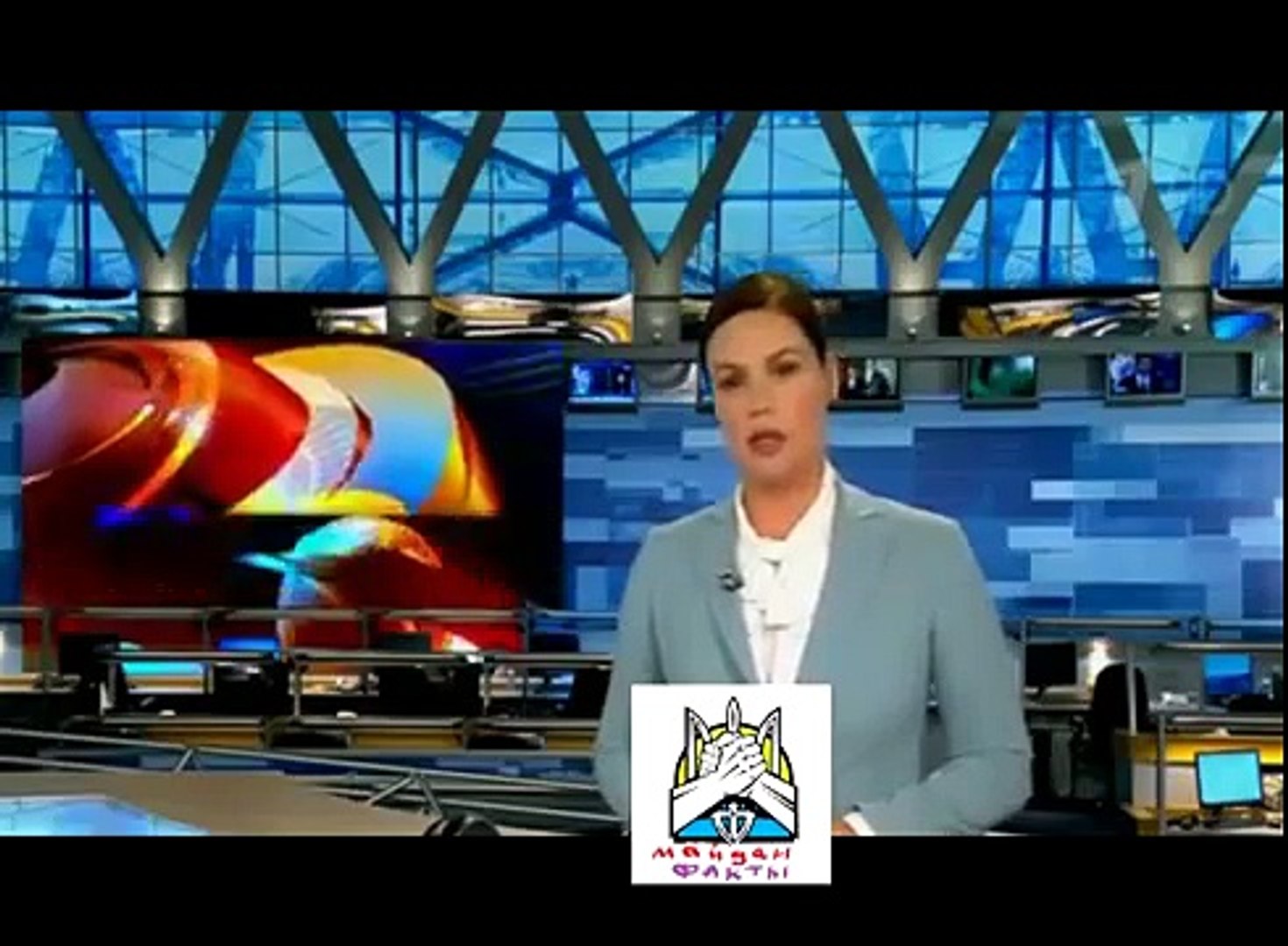 War in Ukraine 23.04.2015 (Donezk,Lugansk,shirokino,Debaltsevo) News Russia 24