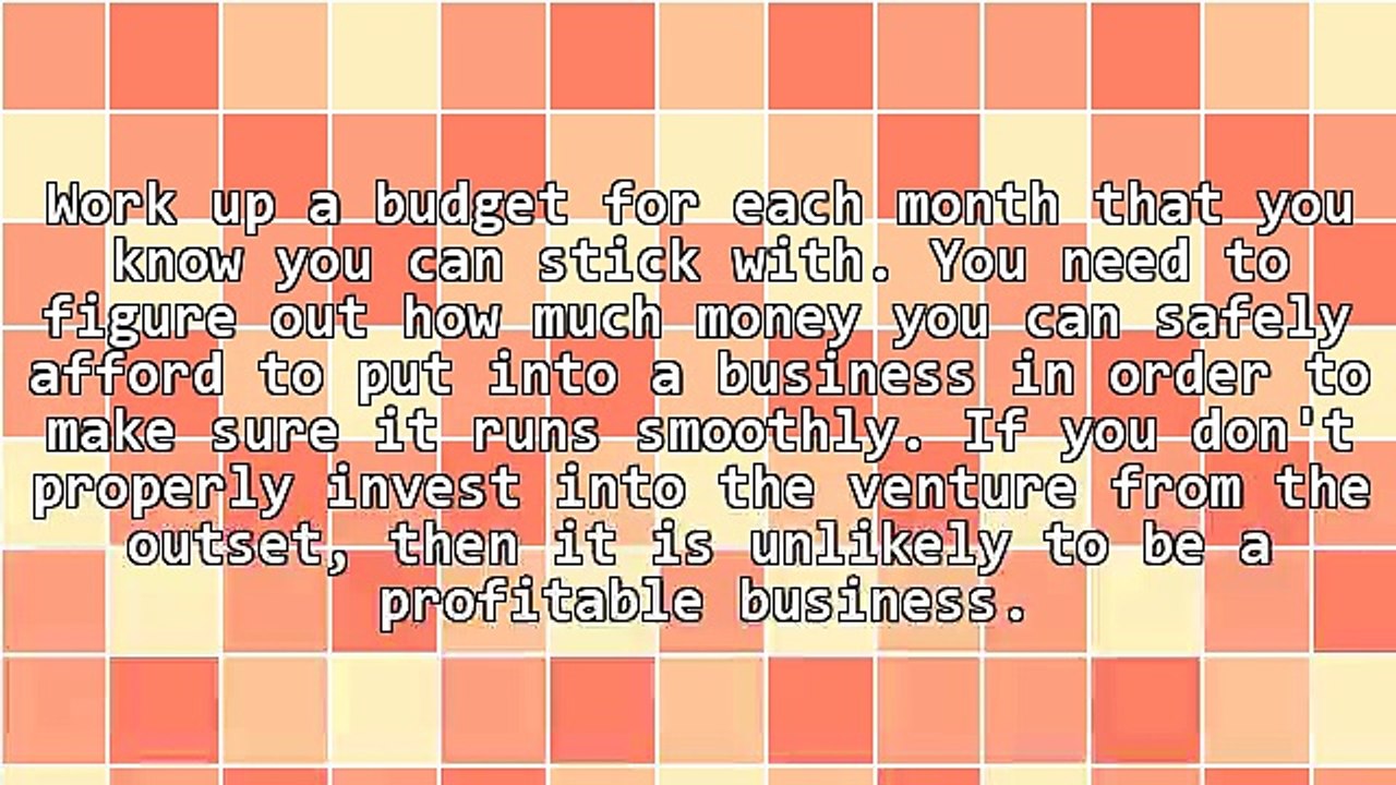 Great Multi-Level Marketing Tips To Help You Become More Savvy