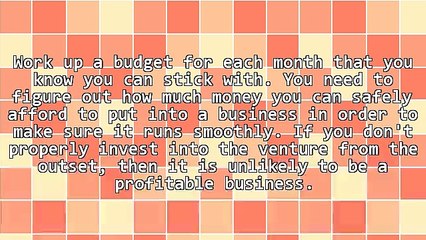 Great Multi-Level Marketing Tips To Help You Become More Savvy