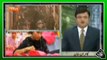 Pakistani television Channel News About Bangladeshi Development