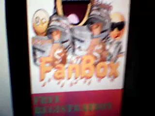 online make money fanbox 2