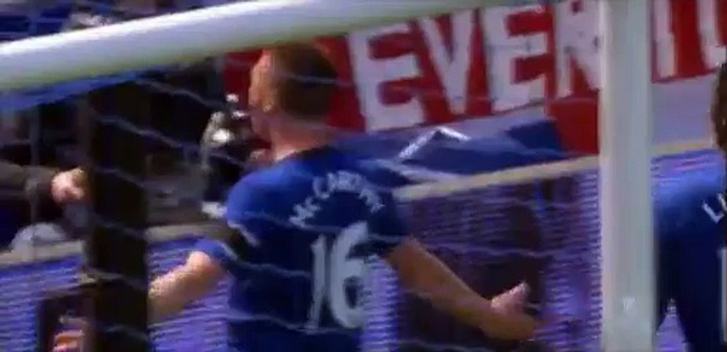 5em
