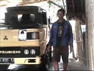 sedot wc setiabudi=085101865636=085255577992.