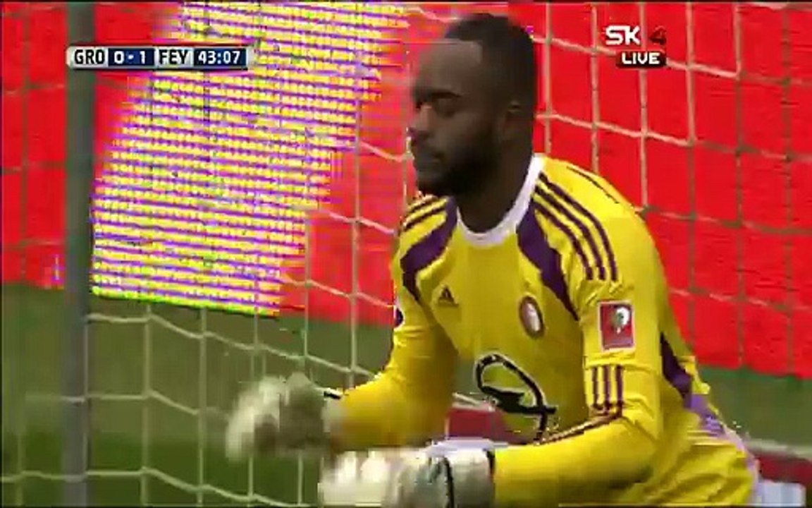 Bomba!