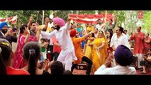 Sadi Gali Full Song Tanu Weds Manu - Ft. Kangna Ranaut, R Madhavan