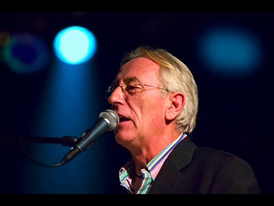 Oliver Dragojevic- Kad mi dodes ti