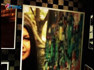 Feryal Öney'le 1001 Çiçek - Alin Taşçıyan