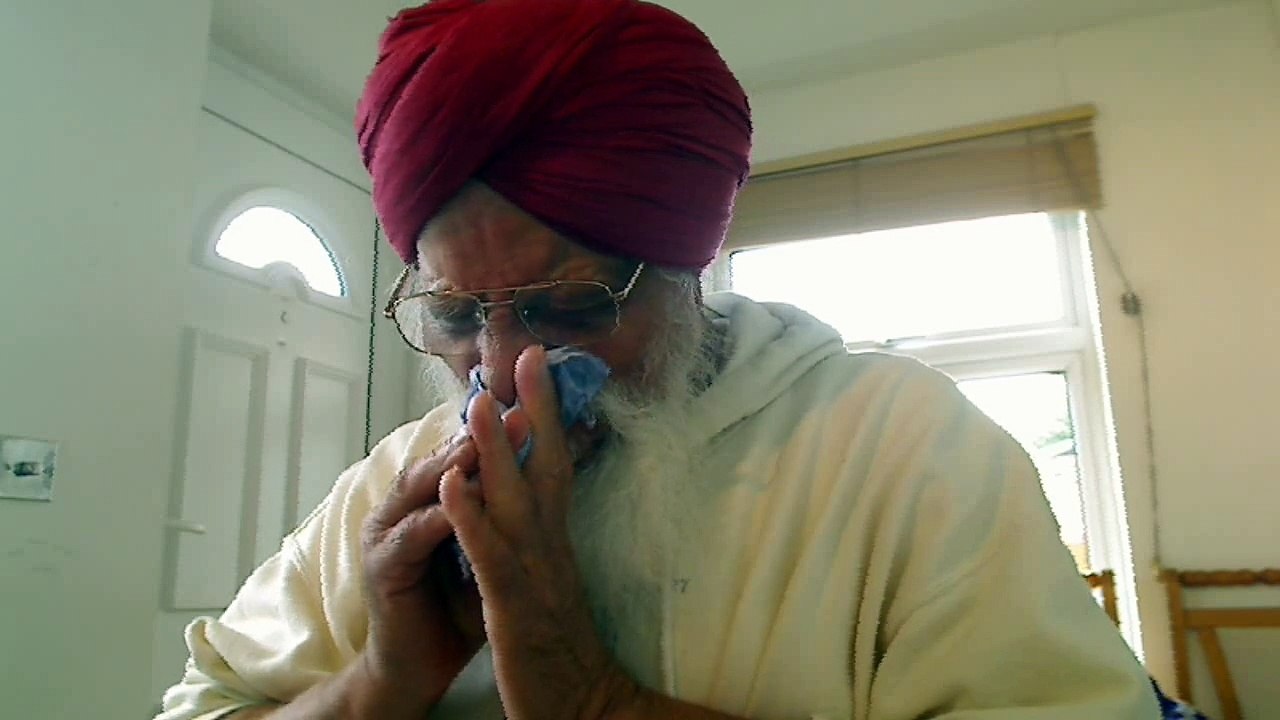 Acts 11 v1-18:- How the crook Satanic Messianic Jews wanted to occupy the Church?