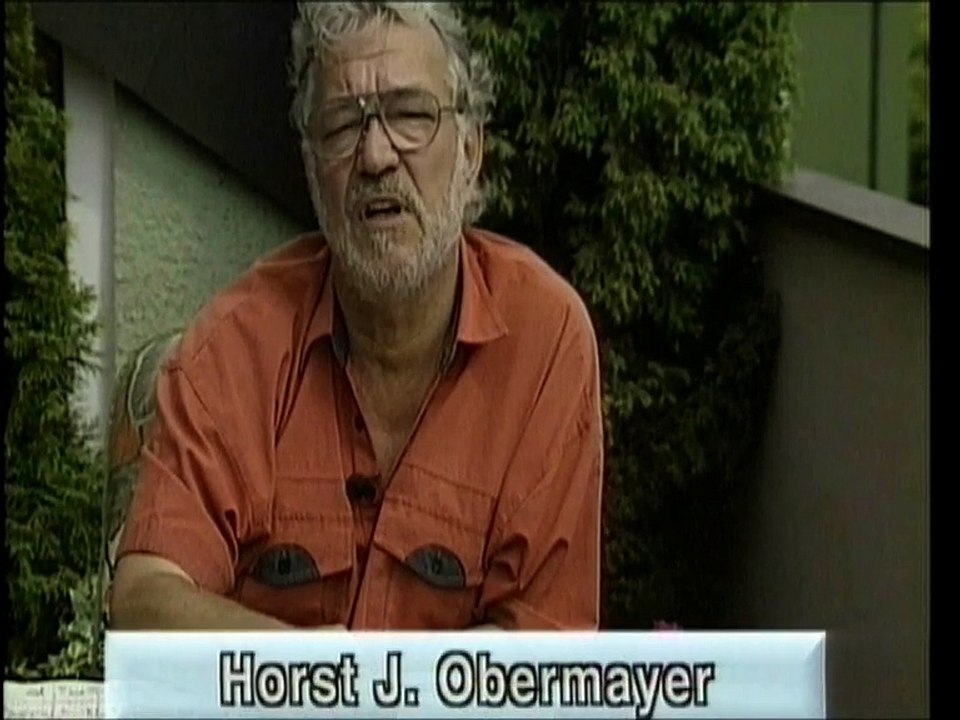 Gueterzug-Dampflokomotiven der BR 40 bis 59