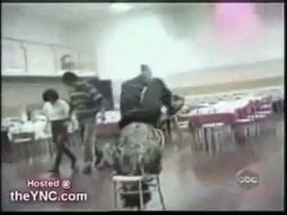 Dance, Dance, Dance 🎶