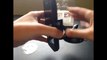 Koomus Dashboard Windshield Universal Smartphone iPhone Car Mount Holder Cradle Review