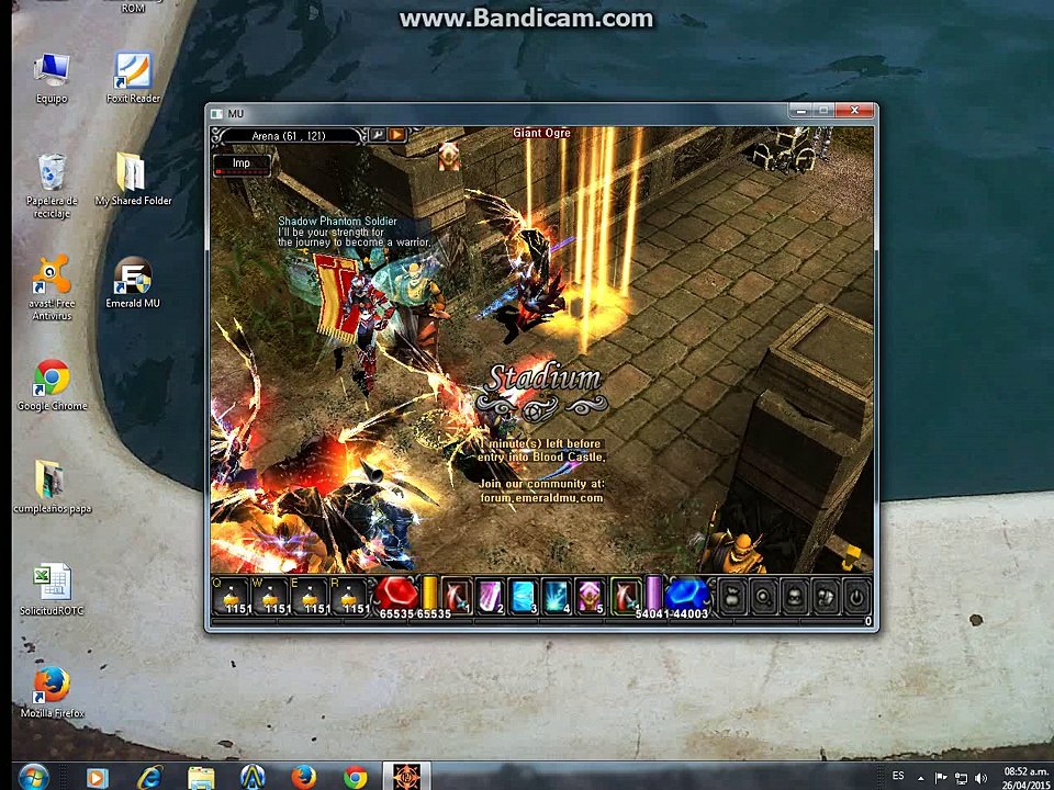 bandicam 2015-04-26 08-51-44-478