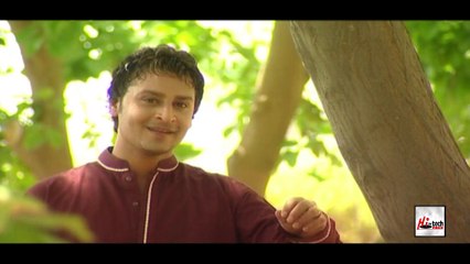 EH GALAN NAI CHANGIYAN - ATTA ULLAH KHAN ESAKHELVI