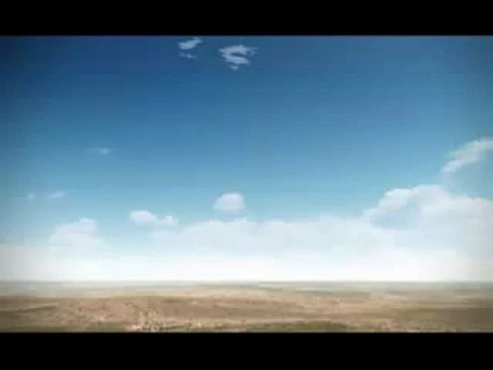 DESTROYED! Tsar Bomb
