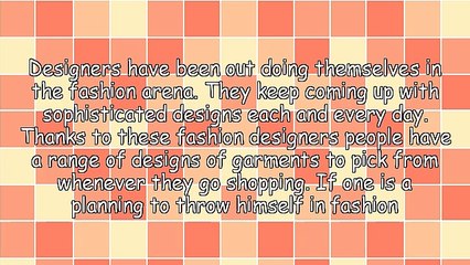 Tips On T Shirt Design Omaha Designers Must Know