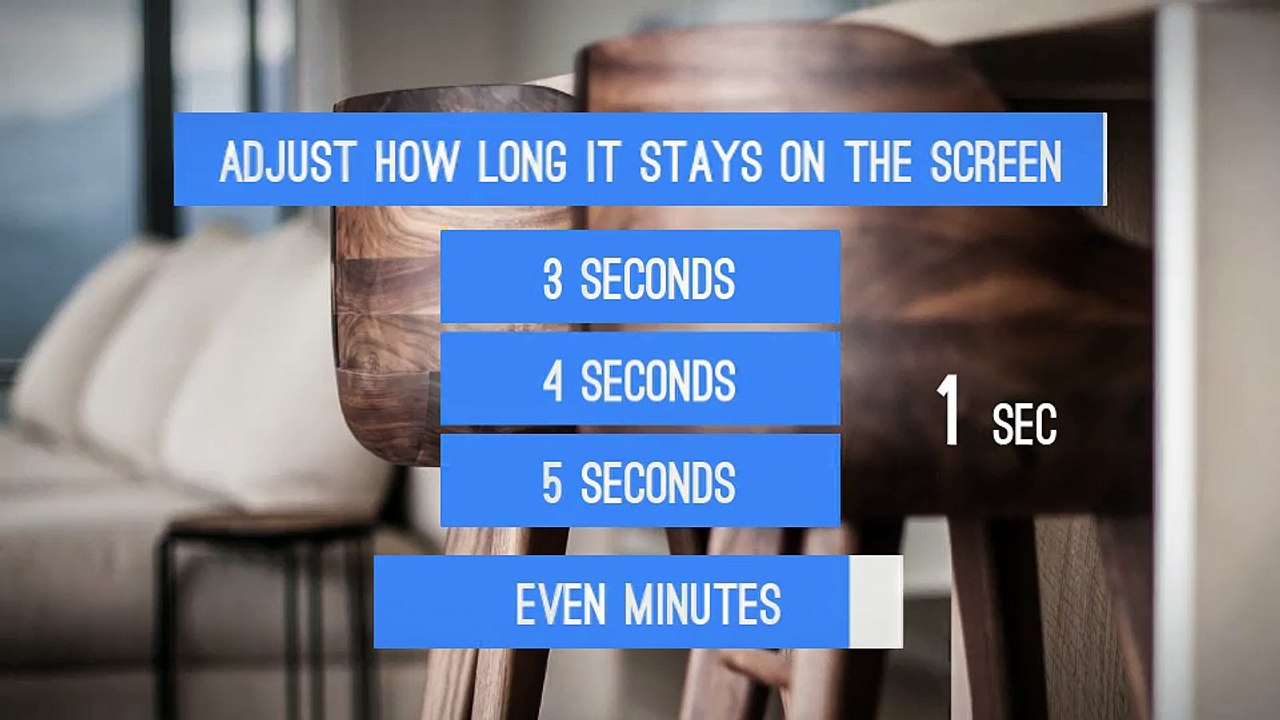After Effects Project Files - Lower Third Keep it Simple 24 30 FPS - VideoHive 9214167