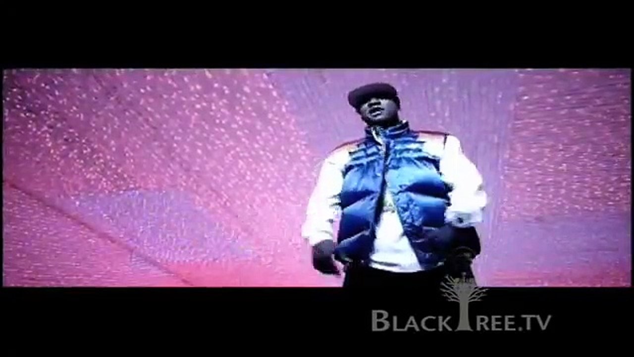 "Killa" Cherish feat Yung Joc, Step Up 2 Soundtrack