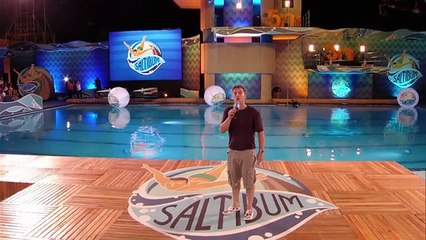 Caldeirão do Huck 25-04-2015 Parte 4/5 Online Completo 25/04/2015