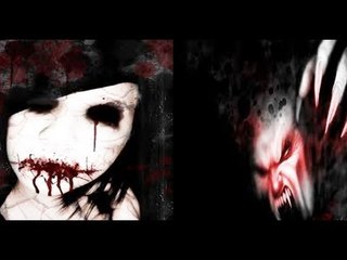 Evil Dead 5 DUBBED Hot Hindi HORROR Full Movie Part 7