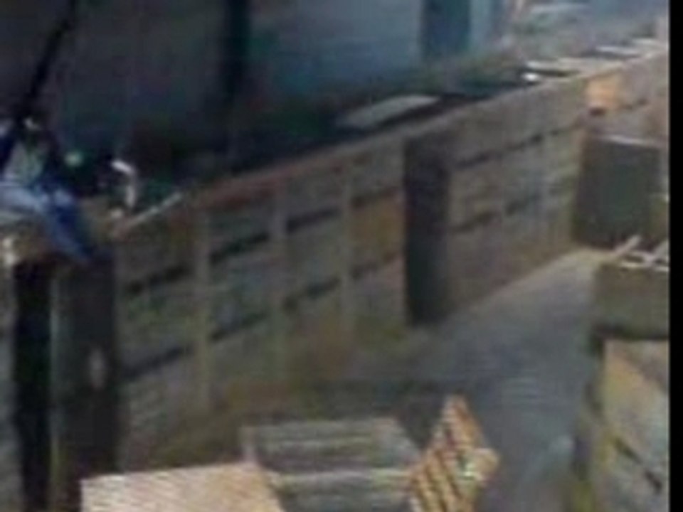Paintball Avignon