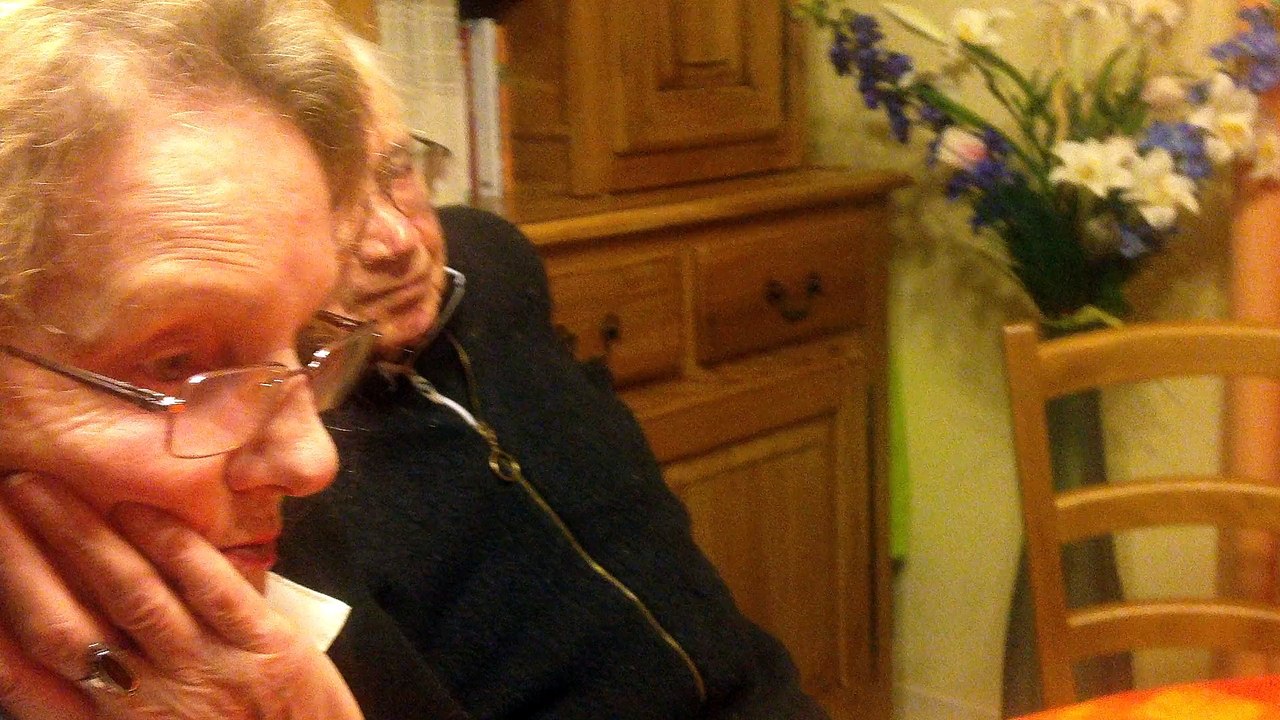 066  en famille a limoges  année 2015