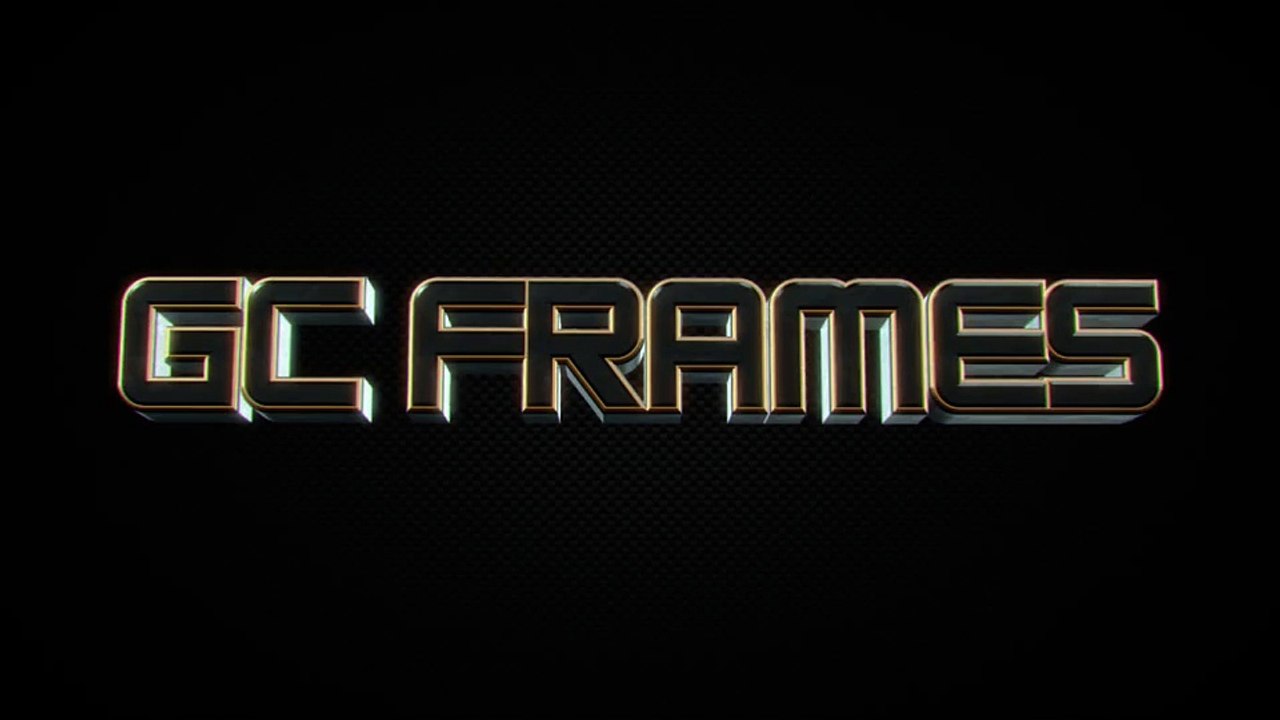 After Effects Project Files - Elegant Sci-Fi Text Opener - VideoHive 9230748