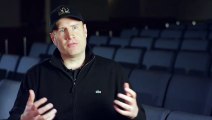 Avengers: Age of Ultron - Interview - Kevin Feige