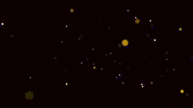 After Effects Project Files - Sphere Fire Logo Reveal - VideoHive 9239367