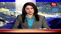 Farooq Sattar Response On Saulat Mirza Wife Interview